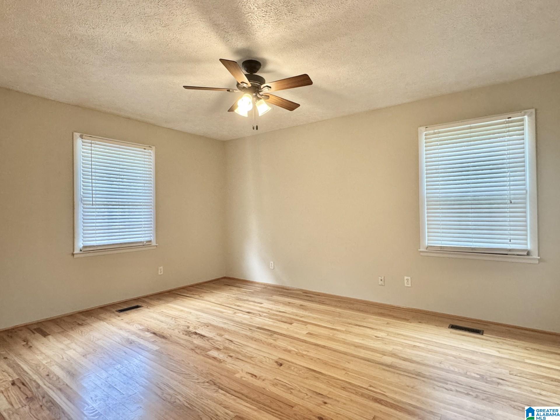3850 County Road 92 Graham, AL 36263 - Photo 9 of 20