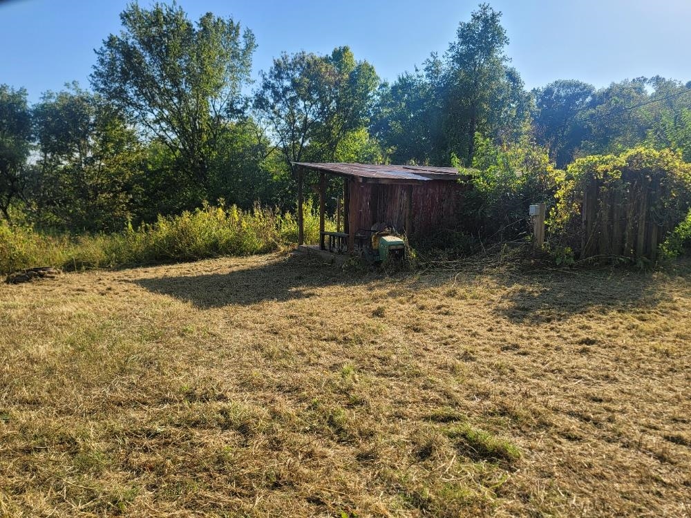 10113 South Crazy Hollow Road Hanover, IL 61041 - Photo 11 of 15