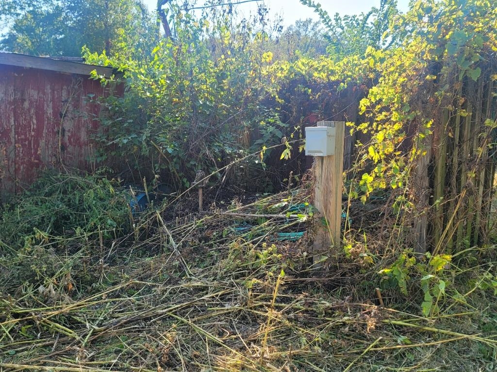 10113 South Crazy Hollow Road Hanover, IL 61041 - Photo 3 of 15