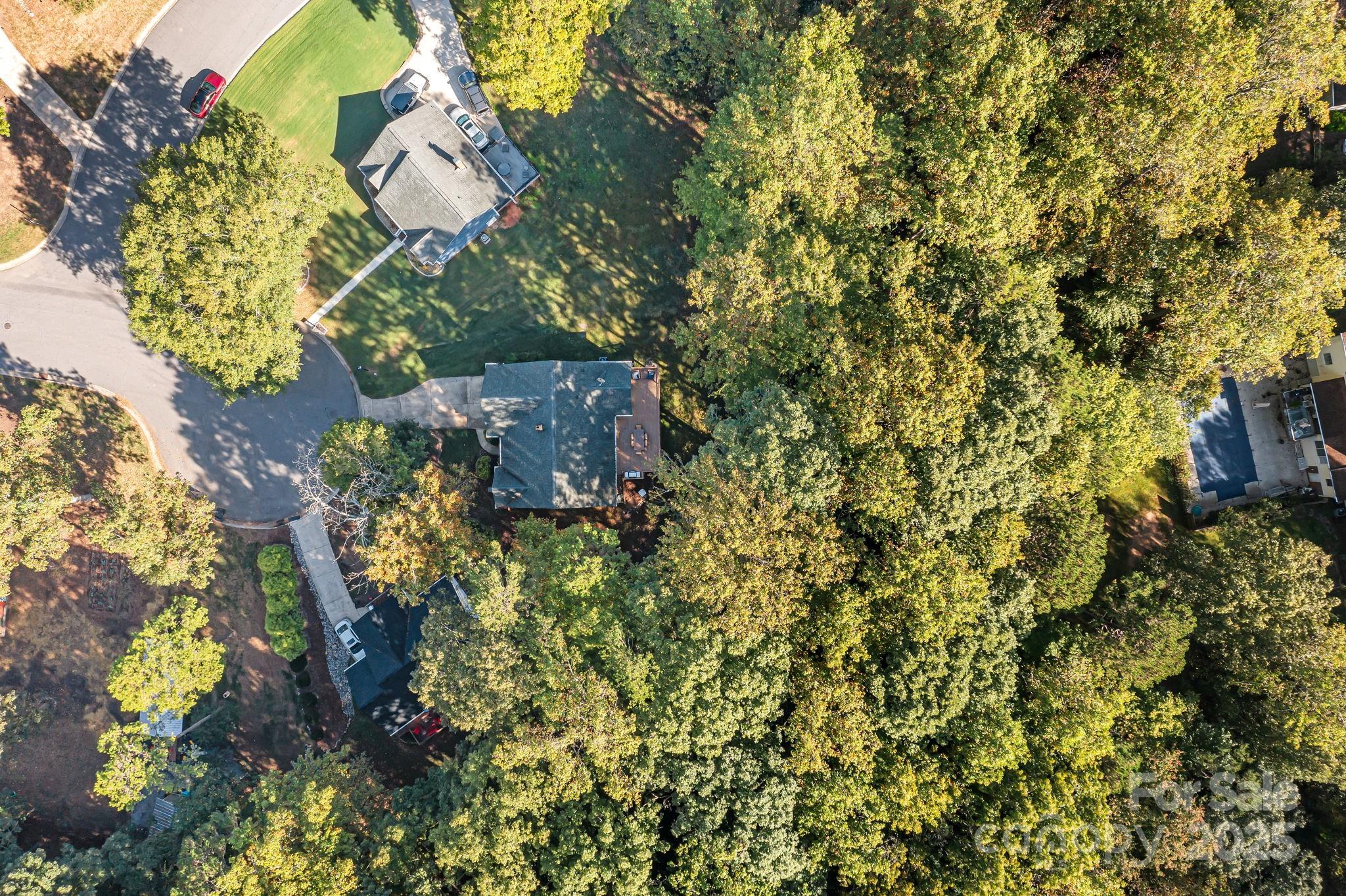 7229 Catawba Springs Road Denver, NC 28037 - Photo 39 of 48