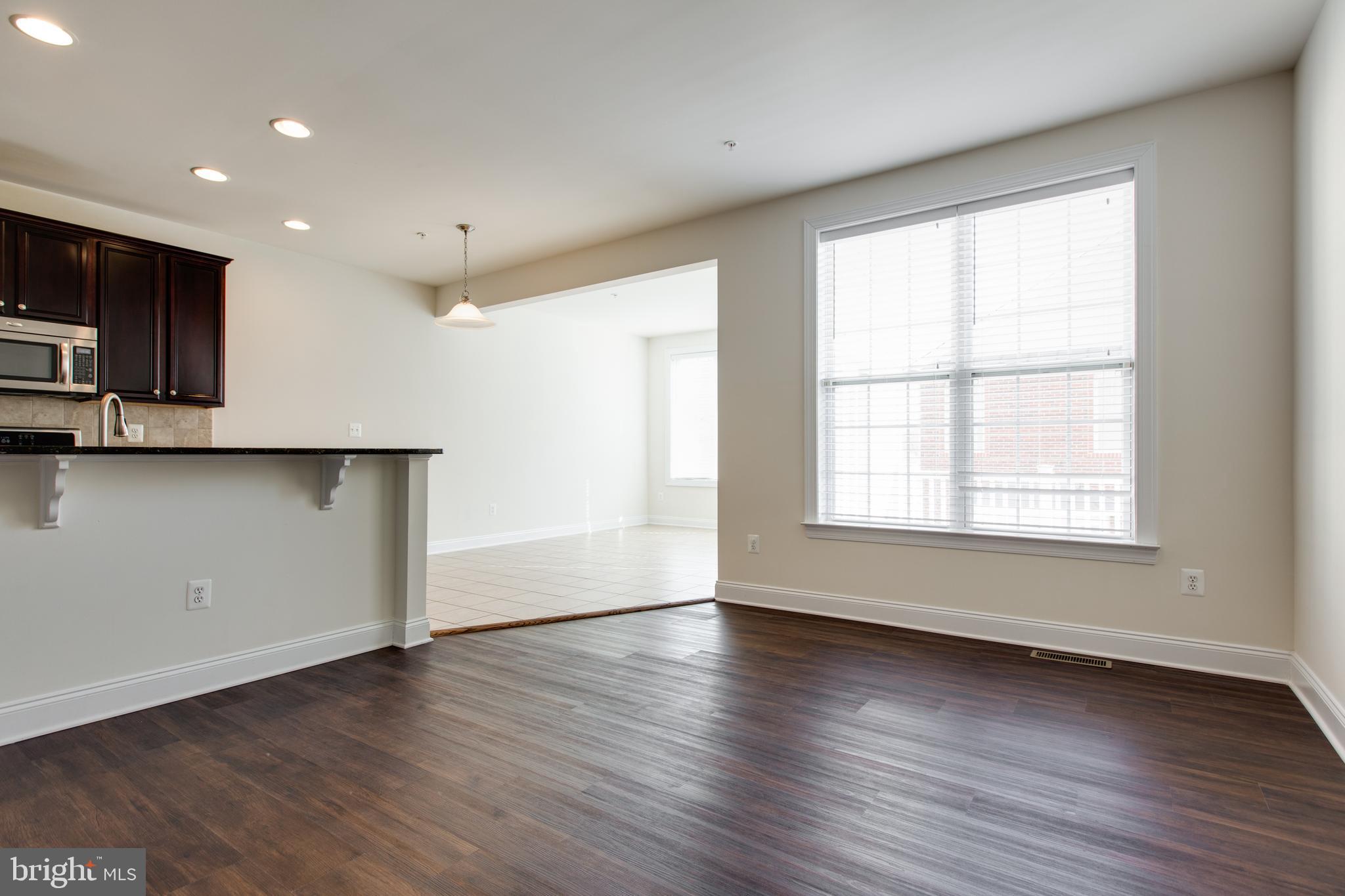 7757 Crystal Brook Way Hanover, MD 21076 - Photo 11 of 66