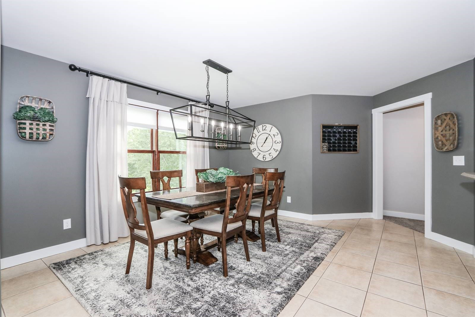 11433 Burns Road California, KY 41007 - Photo 22 of 50