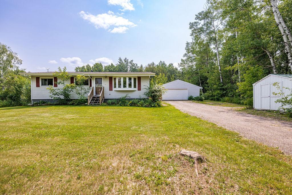 6086 Seville Road Duluth, MN 55811 - Photo 10 of 37 Gallery Image 10