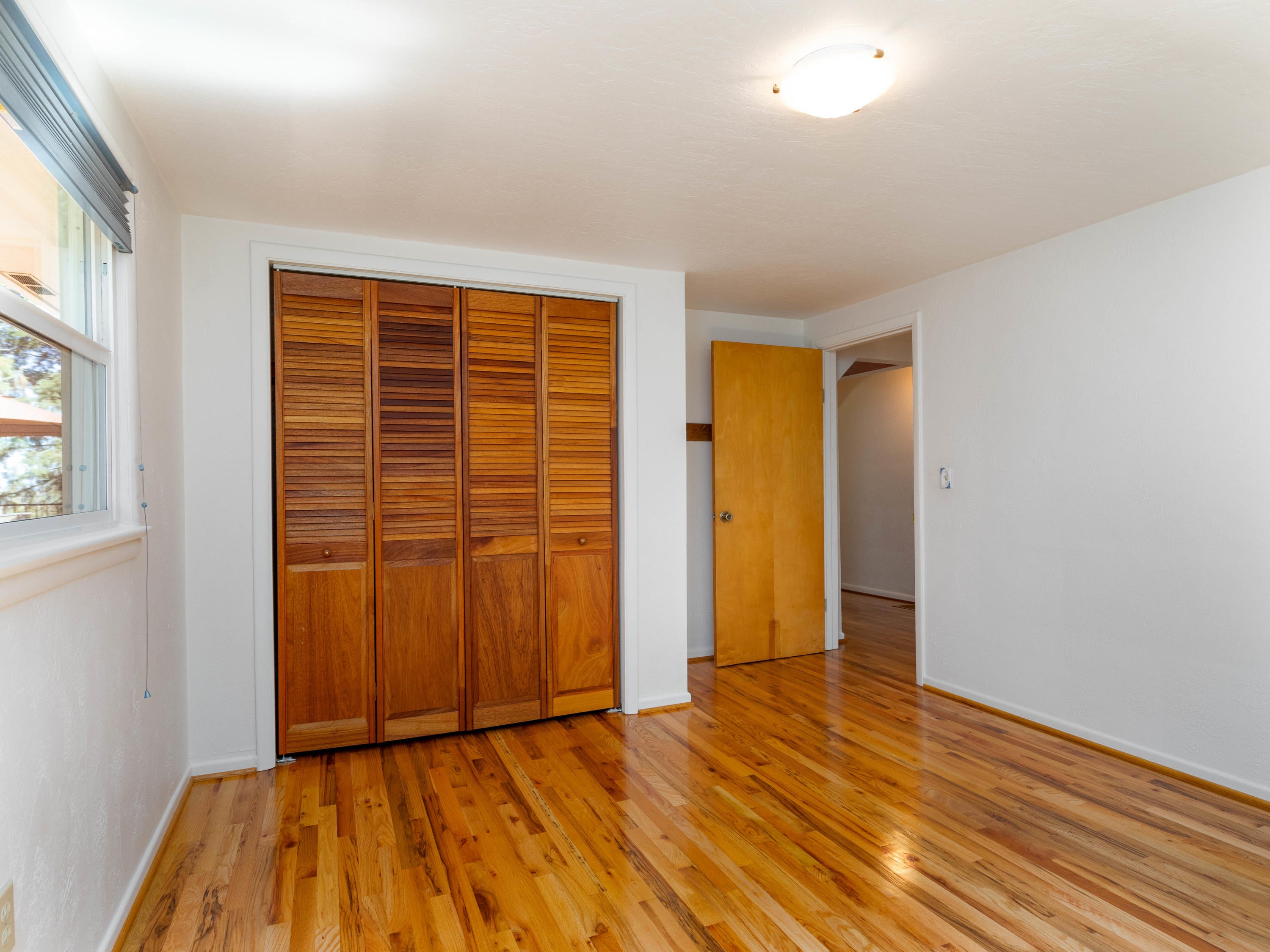 7085 Rapp Lane Talent, OR 97540 - Photo 14 of 30 Bed-2