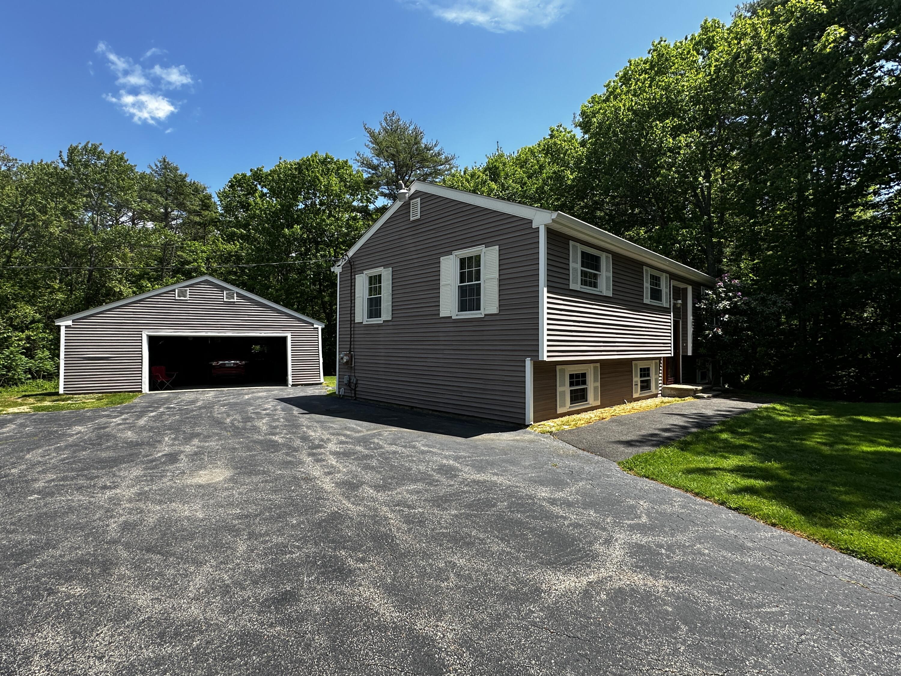 124 Mountain Road York, ME 03902 - Photo 32 of 32 2024-05-31 13.19.56