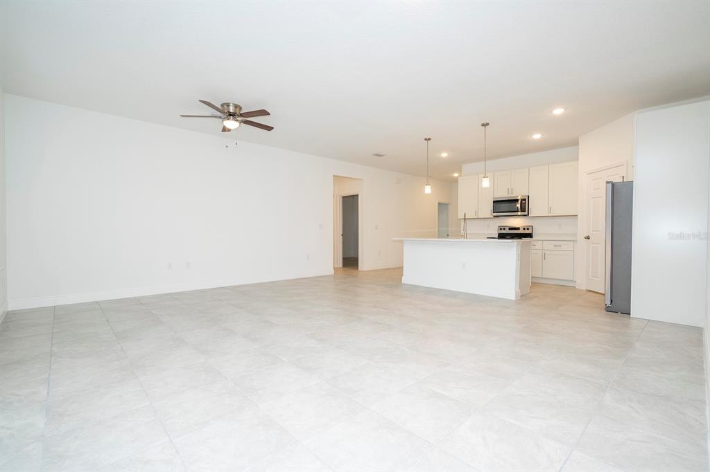 17298 Southwest 36th Ave Road Ocala, FL 34473 - Photo 25 of 71