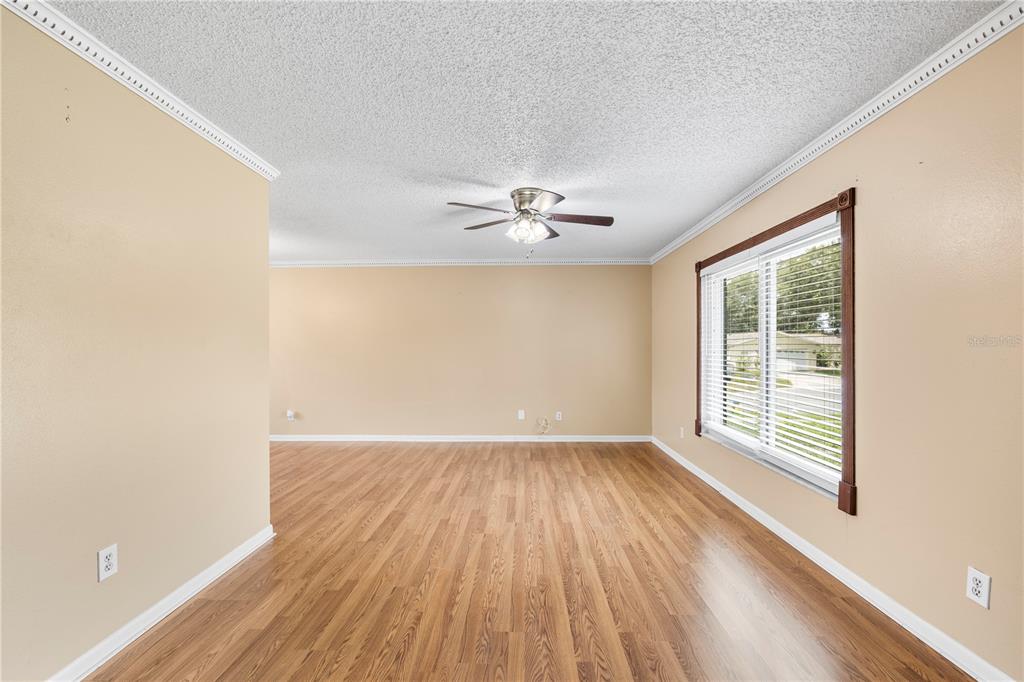 3608 Casaba Loop Valrico, FL 33596 - Photo 9 of 54