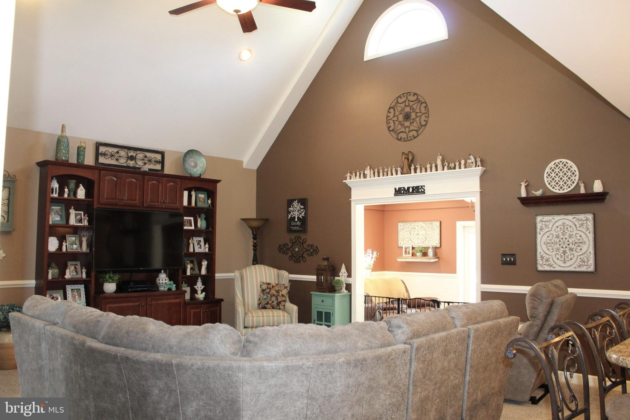 20472 Atlanta Road Bridgeville, DE 19933 - Photo 4 of 49 Gallery Image 4