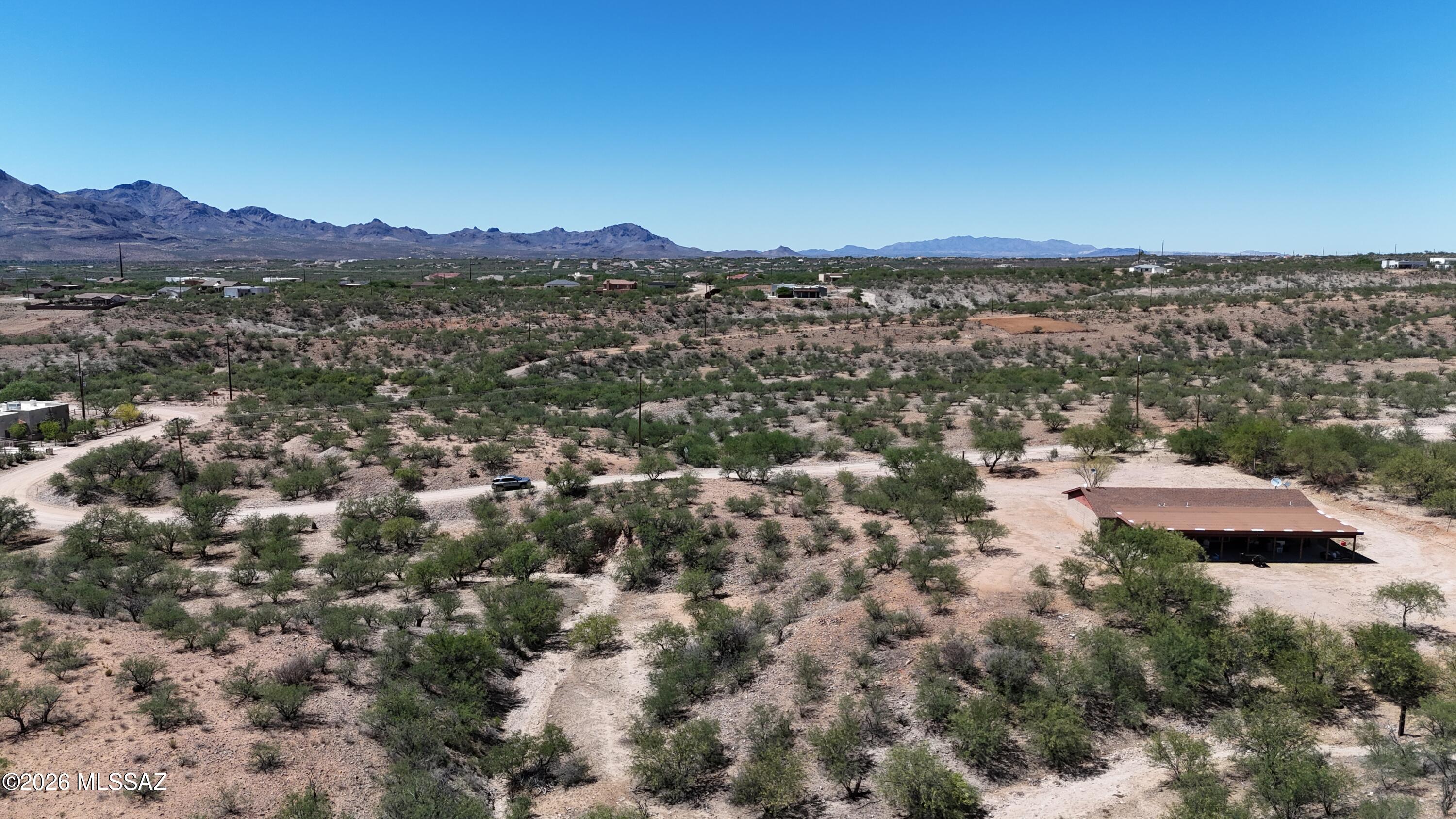 1777 Ruta Caravela, Unit 15 Rio Rico, AZ 85648 - Photo 7 of 12 Gallery Image 7