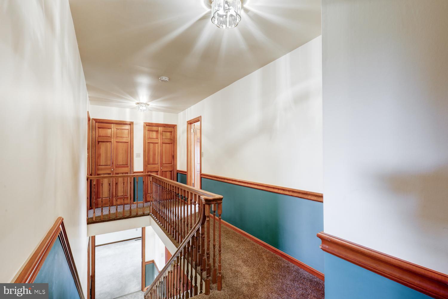 771 East Oregon Road Lititz, PA 17543 - Photo 33 of 63