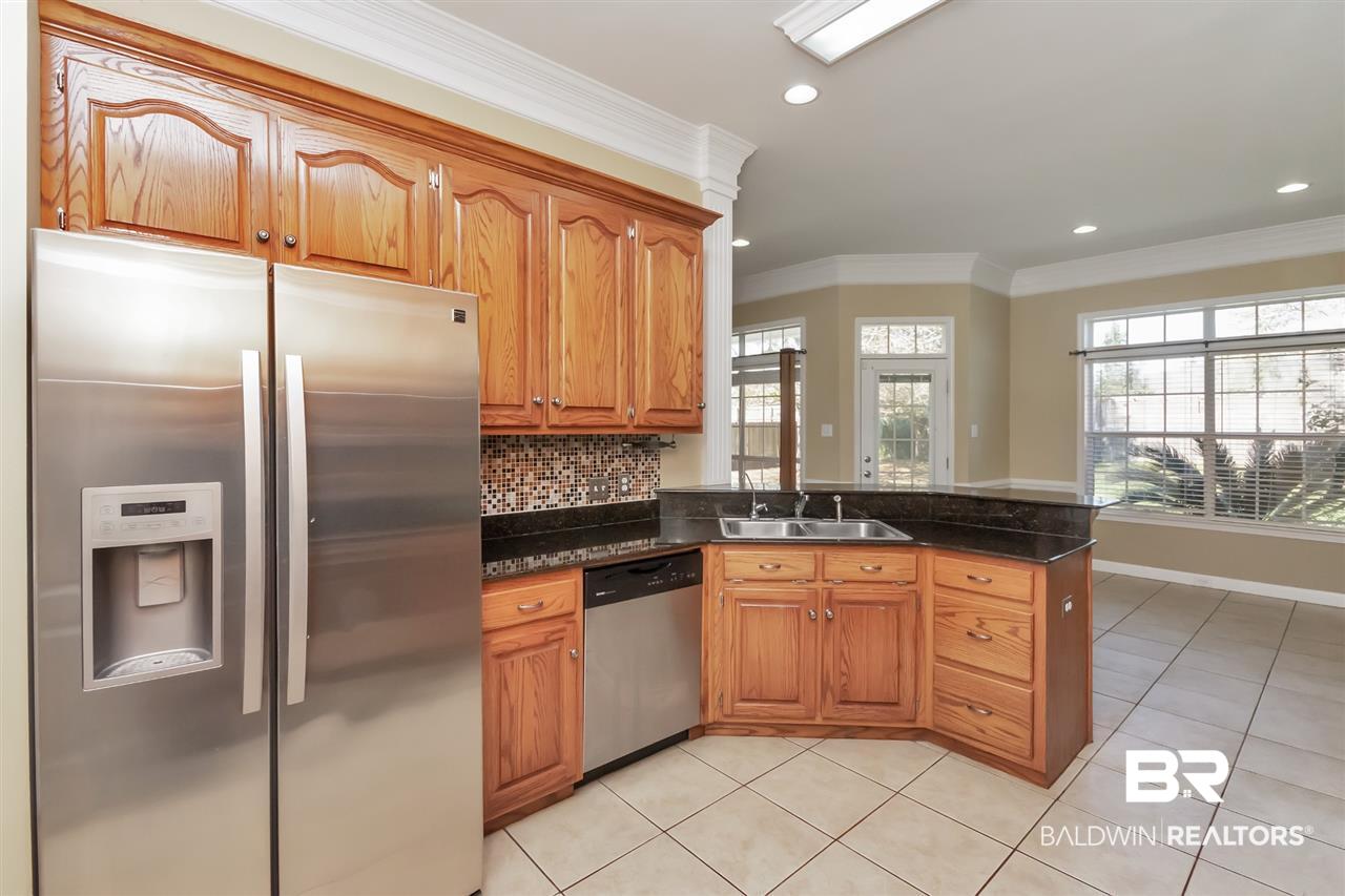 9612 White Castle Road Mobile, AL 36695 - Photo 14 of 31
