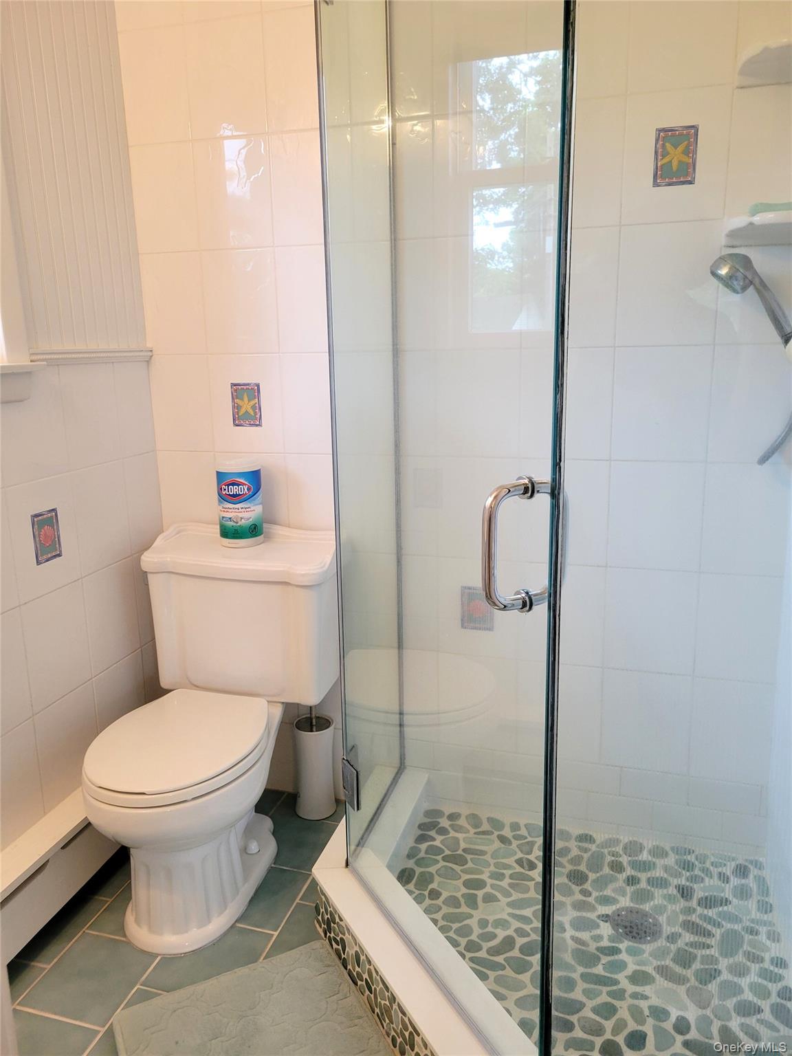 67 Wakeman Road Hampton Bays, NY 11946 - Photo 10 of 19