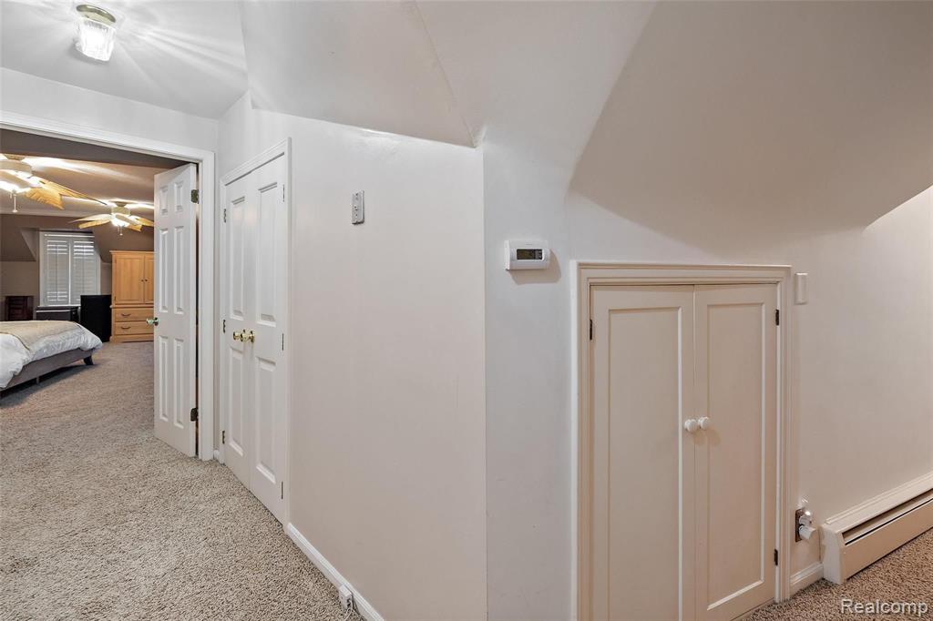 5340 Chicago Road Warren, MI 48092 - Photo 33 of 54