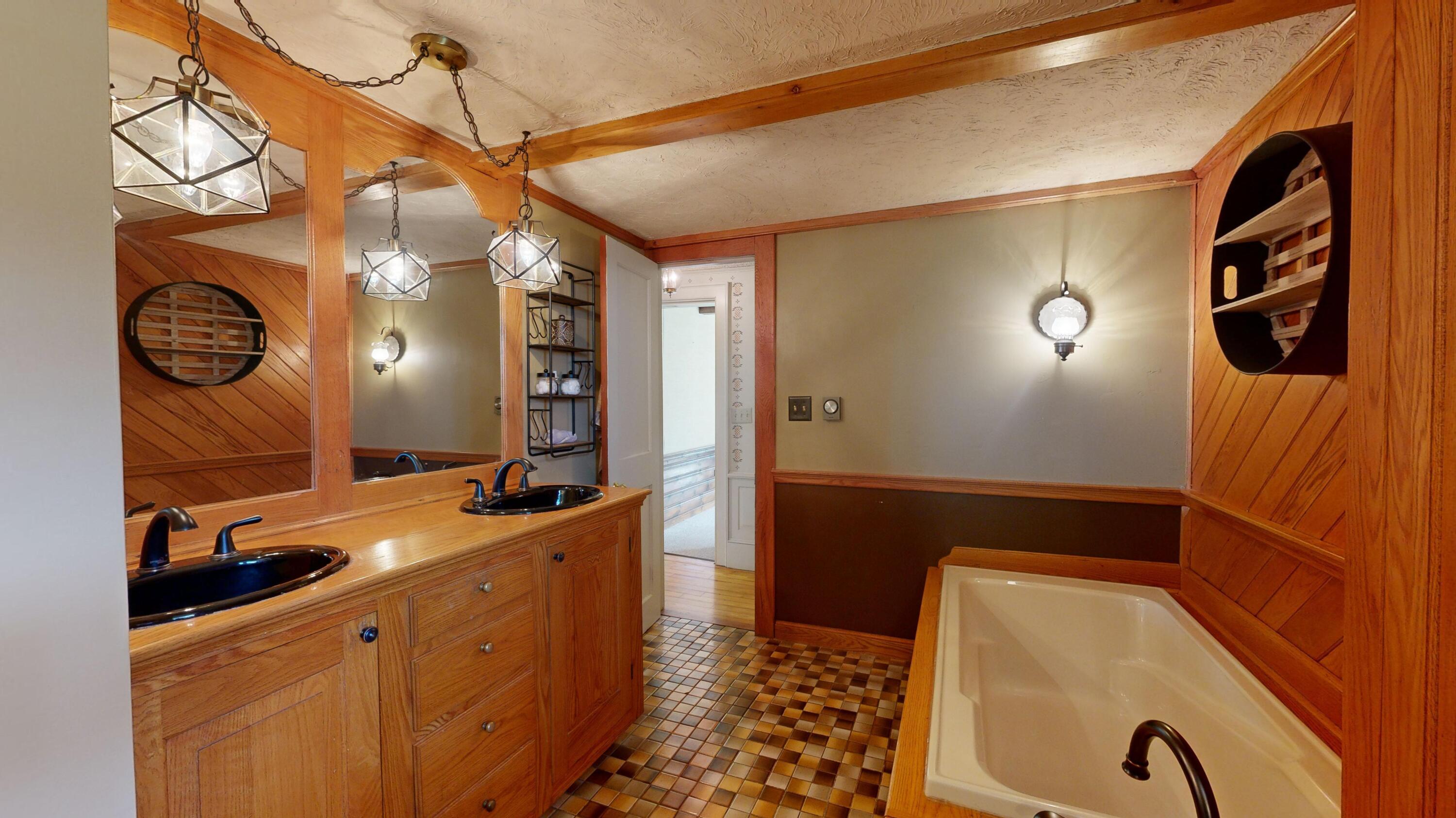 230 Mill Hill Road Waterford, ME 04088 - Photo 26 of 68 230-Mill-Hill-Rd-Waterford-ME-04088-0619