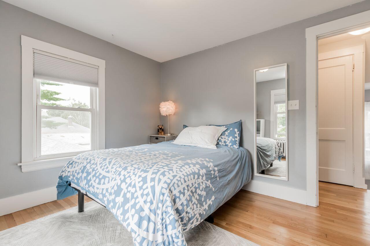 275 Ray Street Portland, ME 04103 - Photo 30 of 35 20220818KK-71057