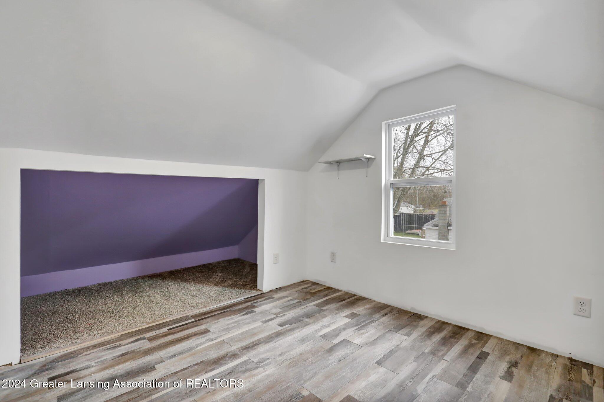 2210 Washington Road Lansing, MI 48911 - Photo 20 of 23 20-web-or-mls-Open Ended Media-20