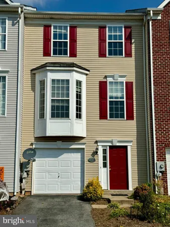 $2,500 | 2424 Wynfield Court, Frederick, MD 21702
