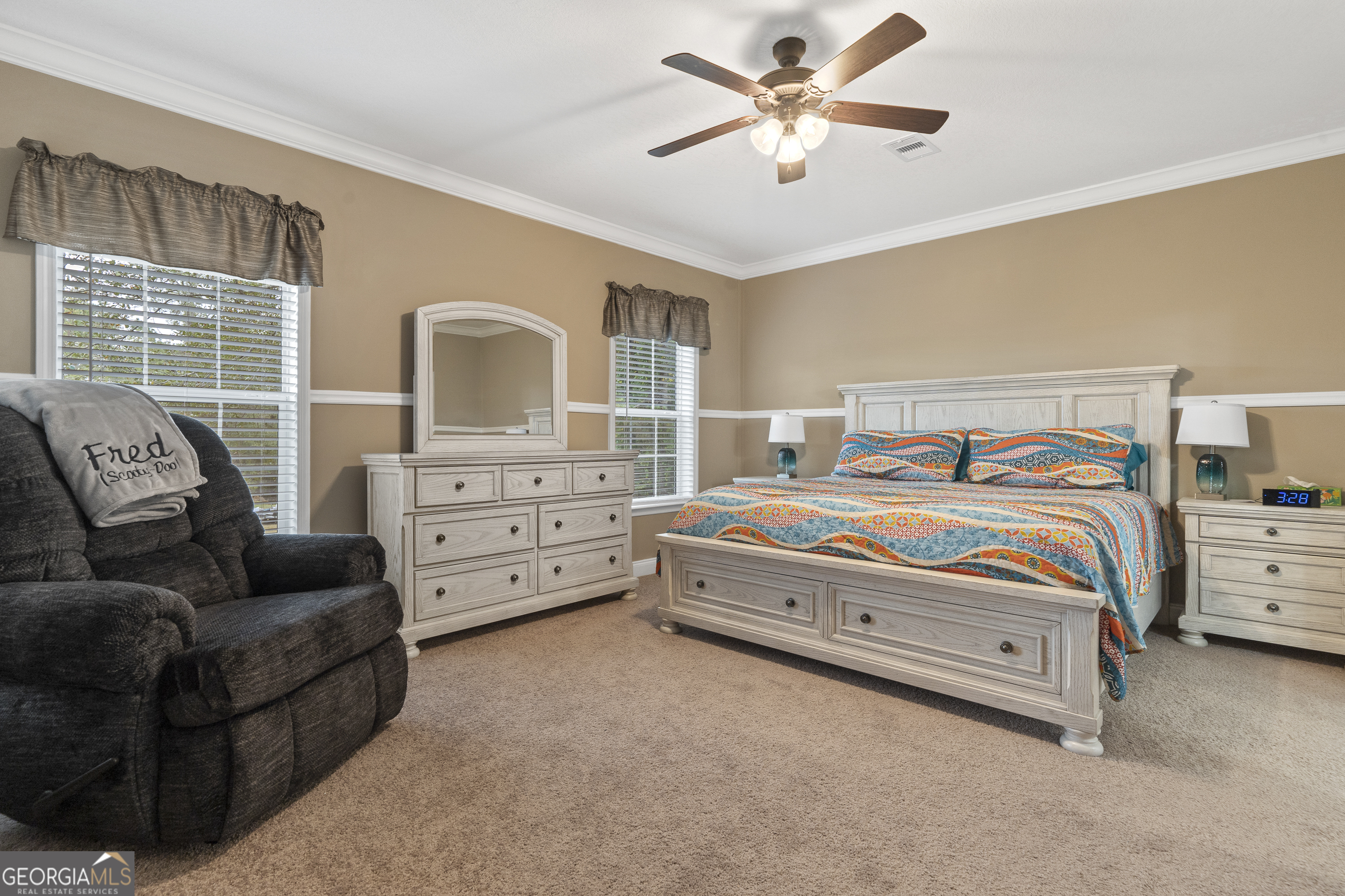 231 C Little Road Northwest Milledgeville, GA 31061 - Photo 20 of 34