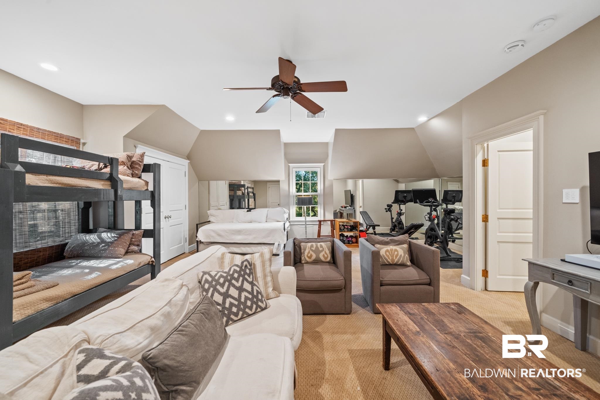 91 D Soost Court Mobile, AL 36608 - Photo 27 of 49 Gallery Image 27