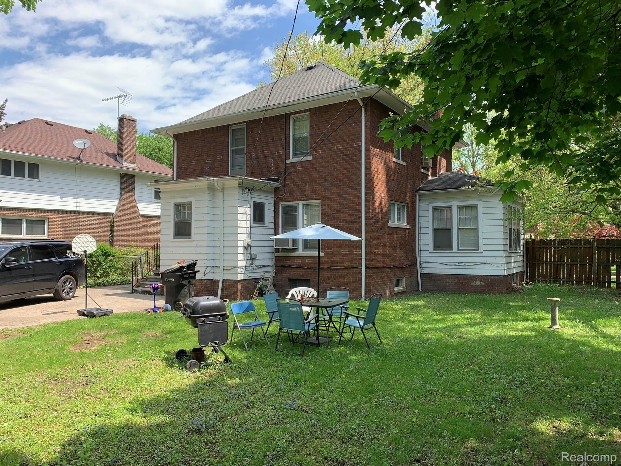 16153 Sunderland Road Detroit, MI 48219 - Photo 22 of 22 IMG_1721.JPEG