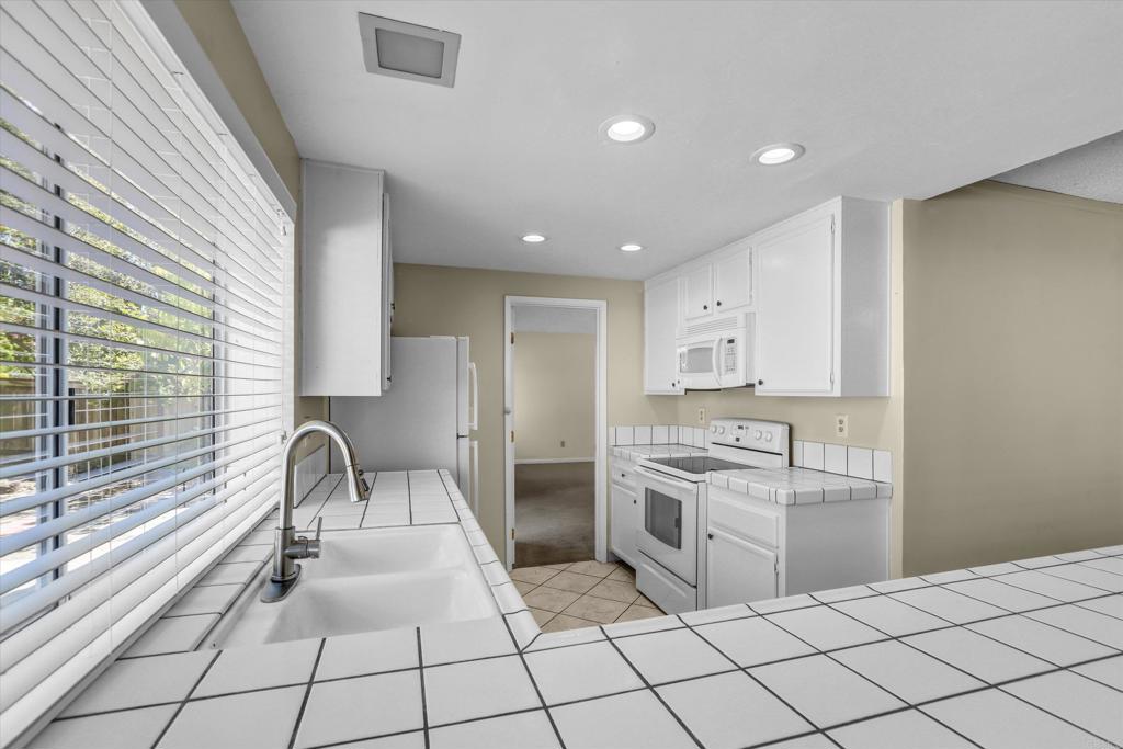 683 Rue Avallon Chula Vista, CA 91913 - Photo 20 of 37 Gallery Image 20