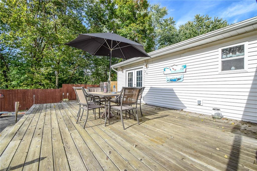 8360 South Mill Road Troy, OH 45373 - Photo 39 of 58