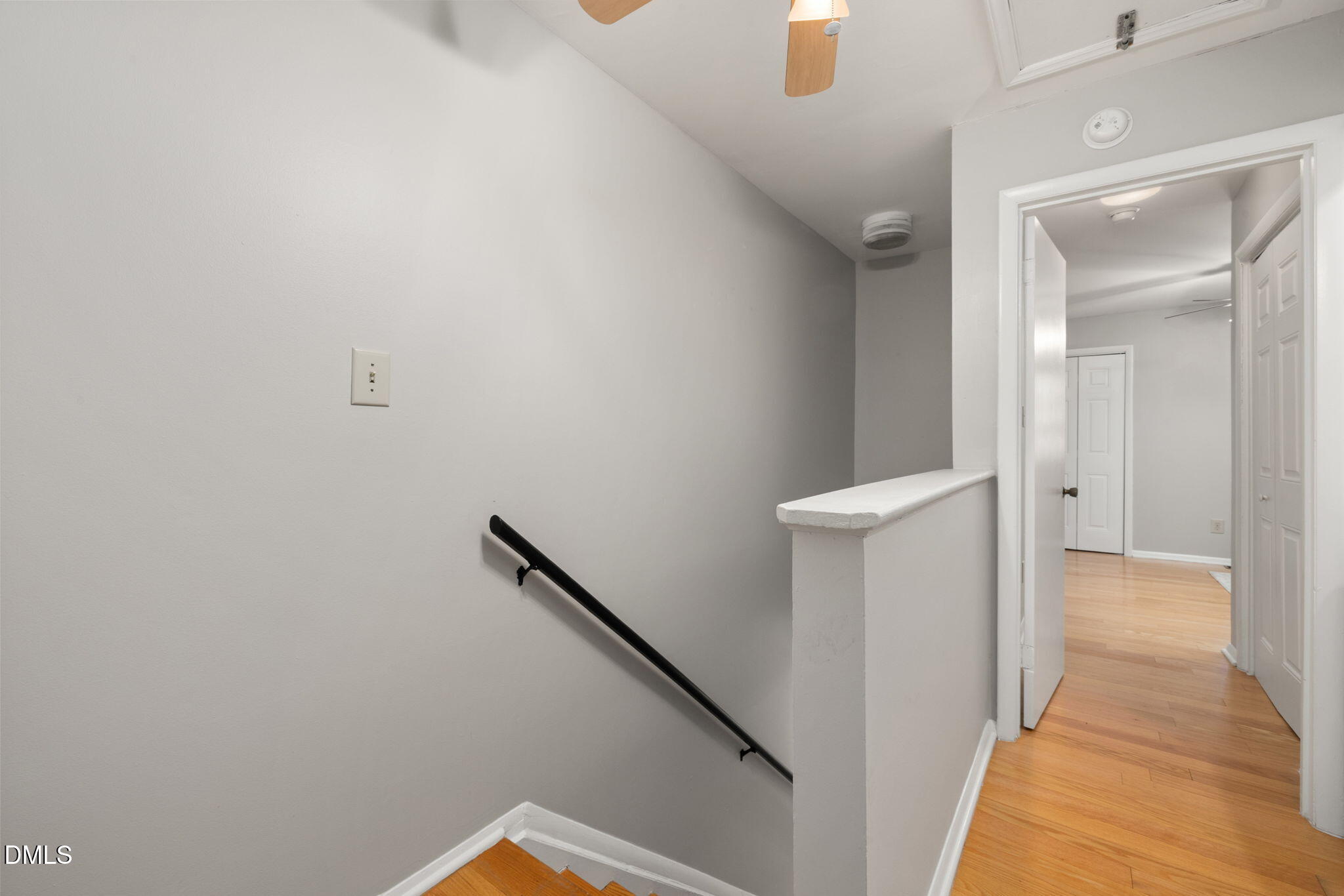 1133 Schaub Drive Raleigh, NC 27606 - Photo 19 of 34