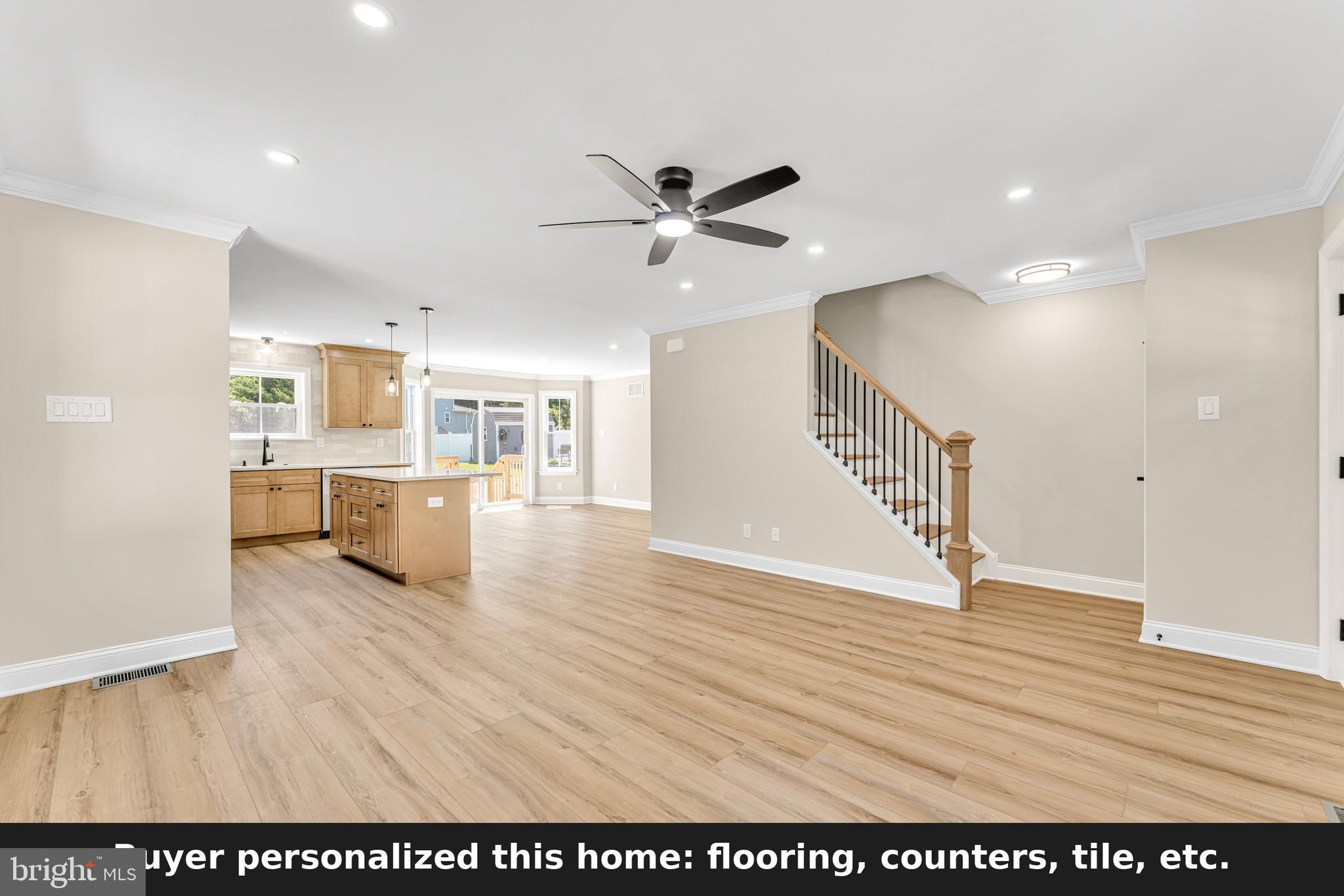 240 Landing Road Clarksboro, NJ 08020 - Photo 16 of 40 Gallery Image 16