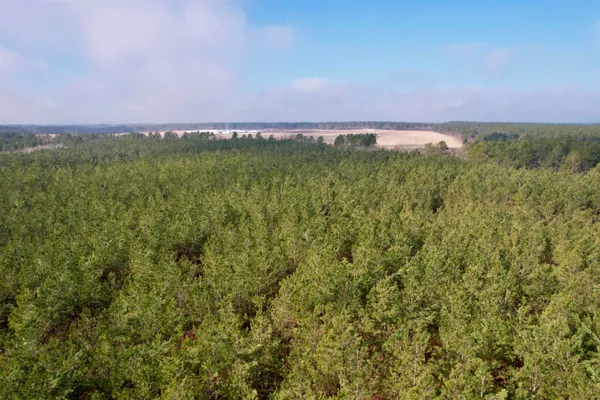$128,000 | 4567 Dunham Road, Bethune, SC 29009