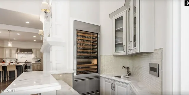 $19,995 | 5718 North 54th Street, Paradise Valley, AZ 85253