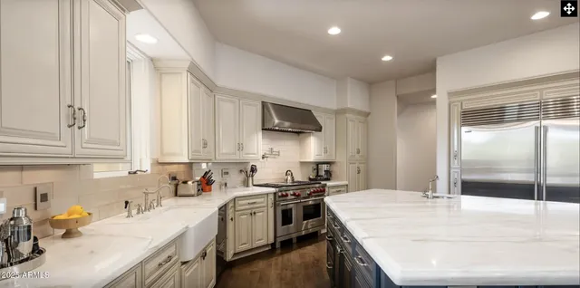 $19,995 | 5718 North 54th Street, Paradise Valley, AZ 85253