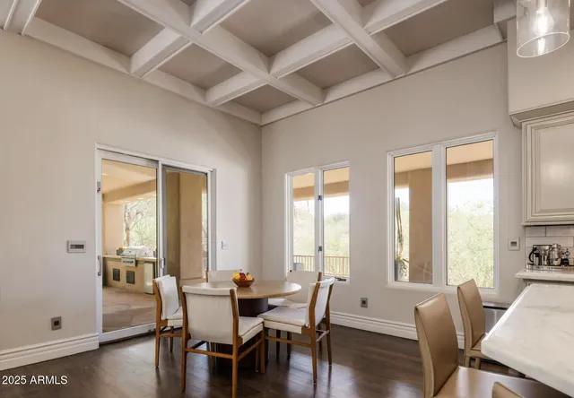 $19,995 | 5718 North 54th Street, Paradise Valley, AZ 85253