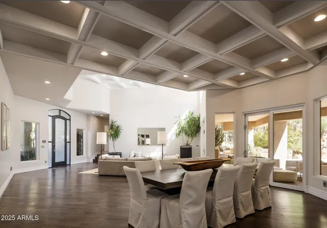 $19,995 | 5718 North 54th Street, Paradise Valley, AZ 85253