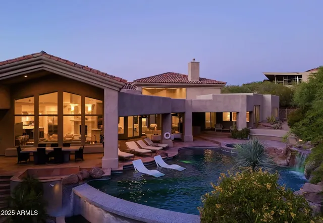 $19,995 | 5718 North 54th Street, Paradise Valley, AZ 85253