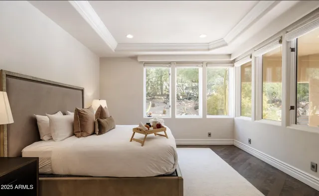 $19,995 | 5718 North 54th Street, Paradise Valley, AZ 85253