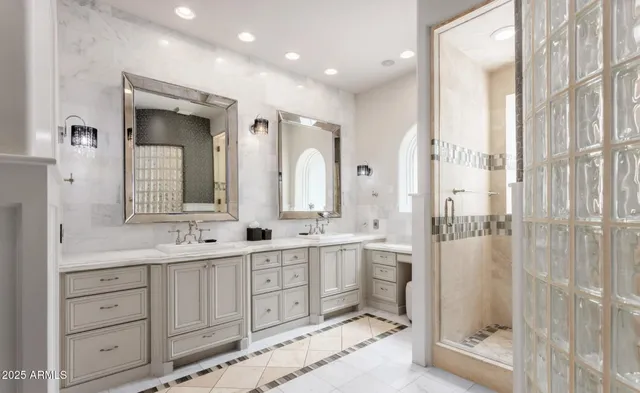 $19,995 | 5718 North 54th Street, Paradise Valley, AZ 85253