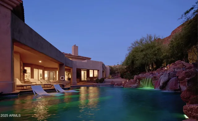 $19,995 | 5718 North 54th Street, Paradise Valley, AZ 85253