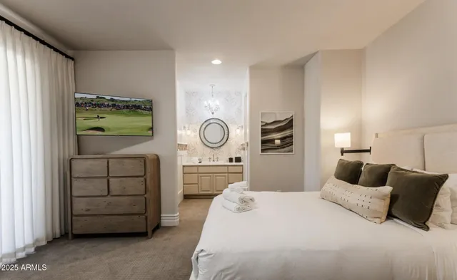 $19,995 | 5718 North 54th Street, Paradise Valley, AZ 85253