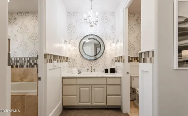 $19,995 | 5718 North 54th Street, Paradise Valley, AZ 85253