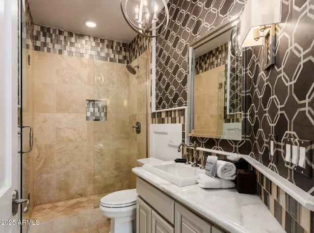 $19,995 | 5718 North 54th Street, Paradise Valley, AZ 85253