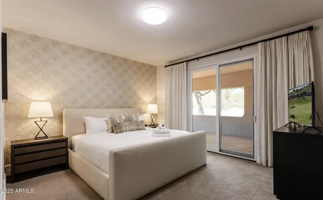 $19,995 | 5718 North 54th Street, Paradise Valley, AZ 85253