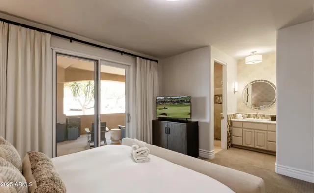 $19,995 | 5718 North 54th Street, Paradise Valley, AZ 85253