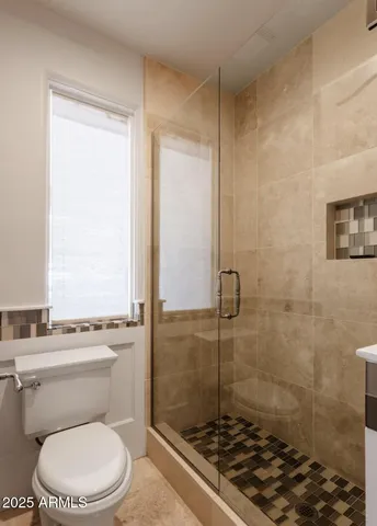 $19,995 | 5718 North 54th Street, Paradise Valley, AZ 85253