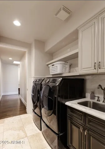 $19,995 | 5718 North 54th Street, Paradise Valley, AZ 85253