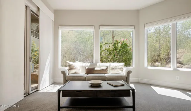 $19,995 | 5718 North 54th Street, Paradise Valley, AZ 85253