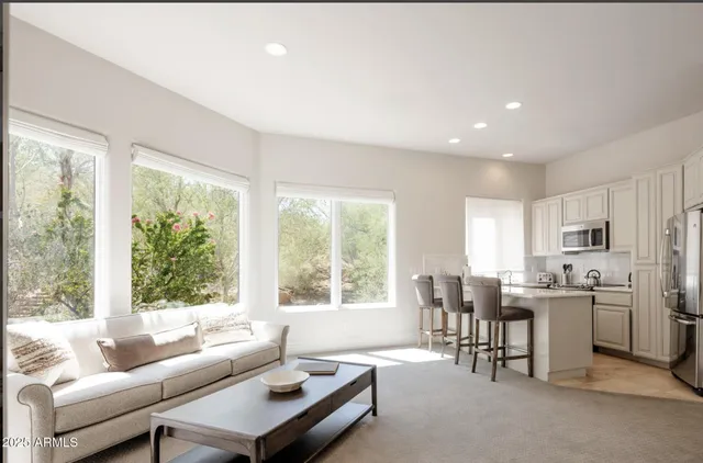 $19,995 | 5718 North 54th Street, Paradise Valley, AZ 85253