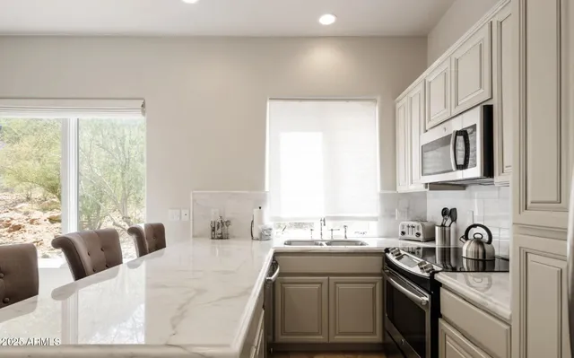 $19,995 | 5718 North 54th Street, Paradise Valley, AZ 85253