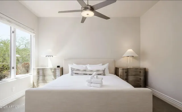 $19,995 | 5718 North 54th Street, Paradise Valley, AZ 85253