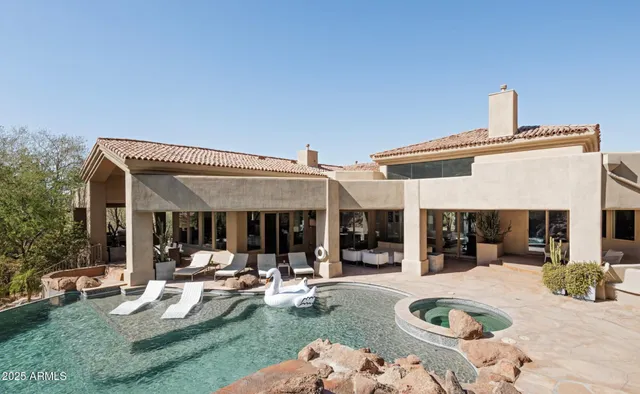 $19,995 | 5718 North 54th Street, Paradise Valley, AZ 85253