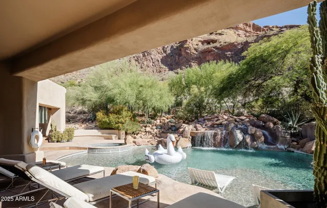 $19,995 | 5718 North 54th Street, Paradise Valley, AZ 85253